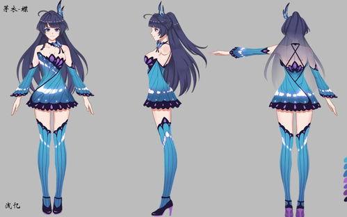 崩坏3最新武器爆料图片,神秘力量觉醒，战斗格局再掀风云！